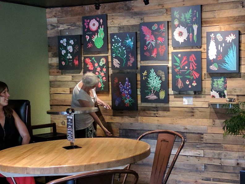 7 -98 Central pictures