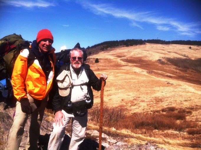 4 Long winding road.jpg