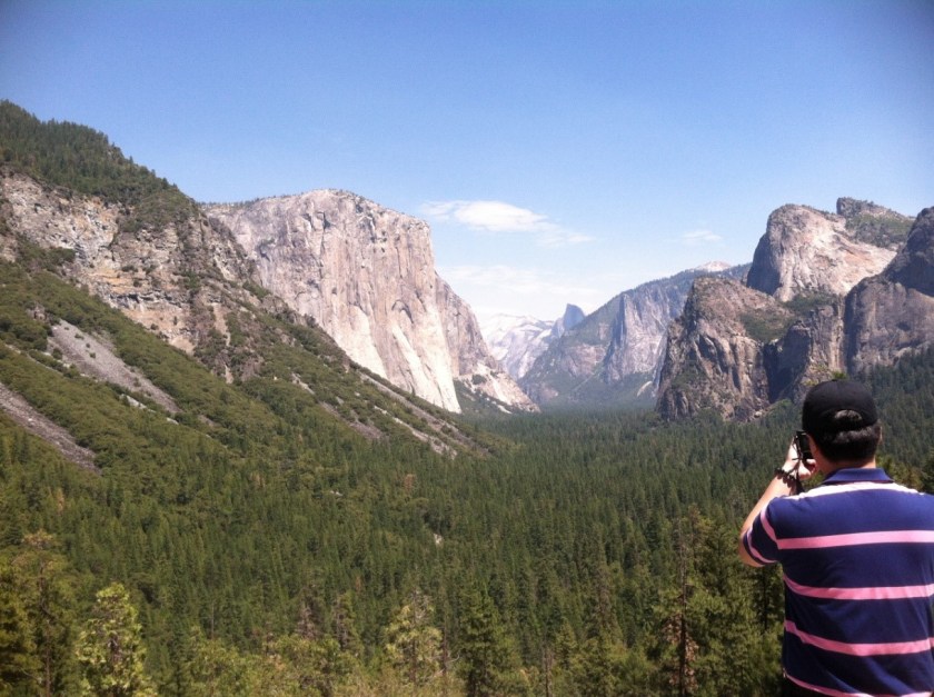 4 Yosimite out of tunnel.jpg