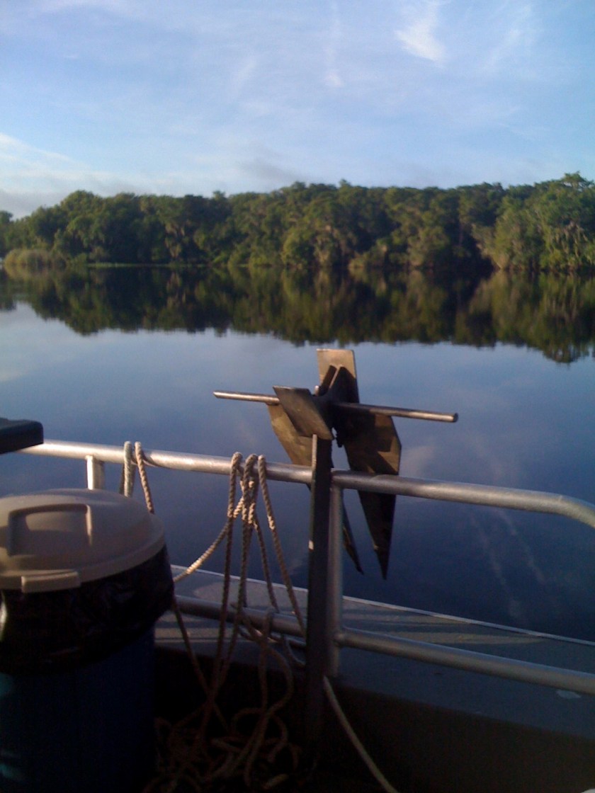 5 Deep still waters.jpg