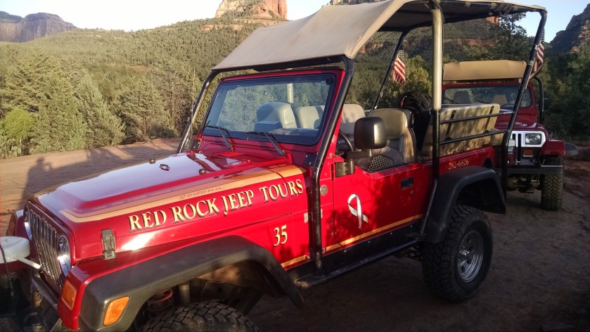 5 Red jeep.jpg