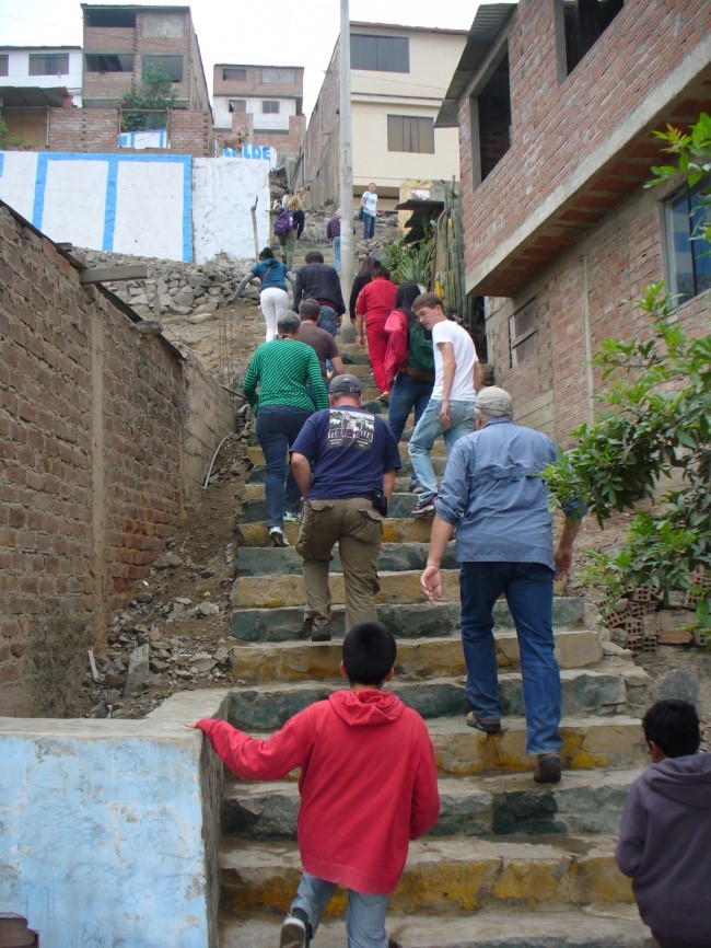 9 Climbing stairs.jpg